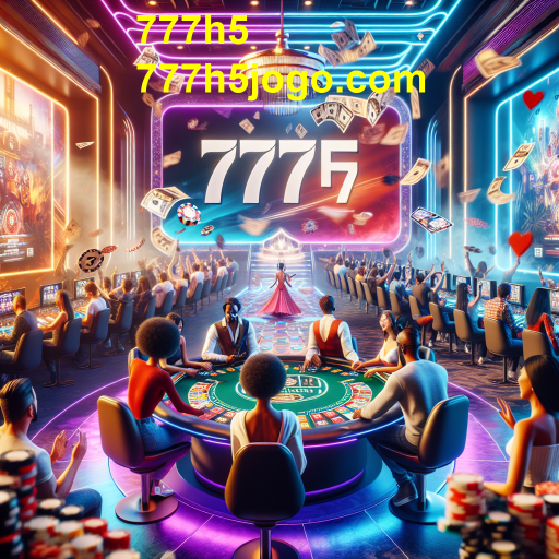 Explorando a Categoria de Retiradas no 777h5